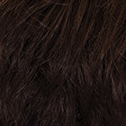 Commitment Large wig - Gabor