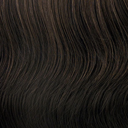 Tailored wig - Natural Image