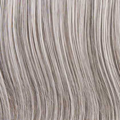 Instinct Average Large wig - Gabor