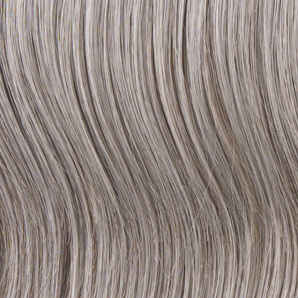 Instinct Average Large wig - Gabor