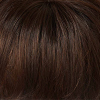 Kind of Magic wig - Inspired Collection