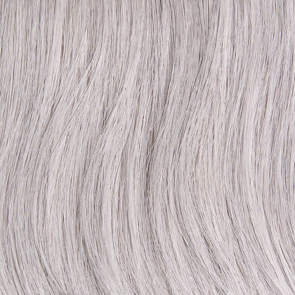 Aspire wig - Gabor