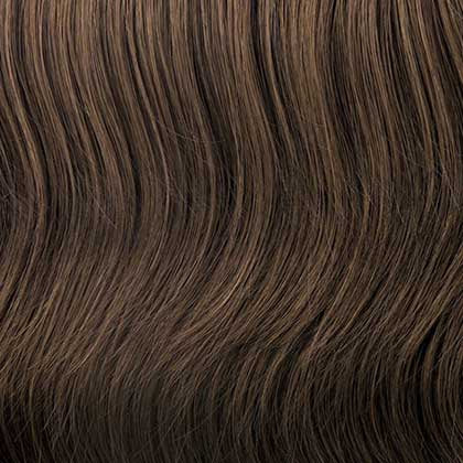 Infinity Average wig - Inspired Collection