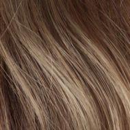 Cara Comfort Lace wig - Gisela Mayer