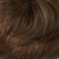 Kind of Magic wig - Inspired Collection