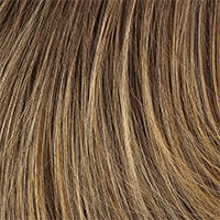 Instinct Average Large wig - Gabor