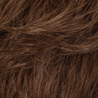 Sensation wig - Gabor