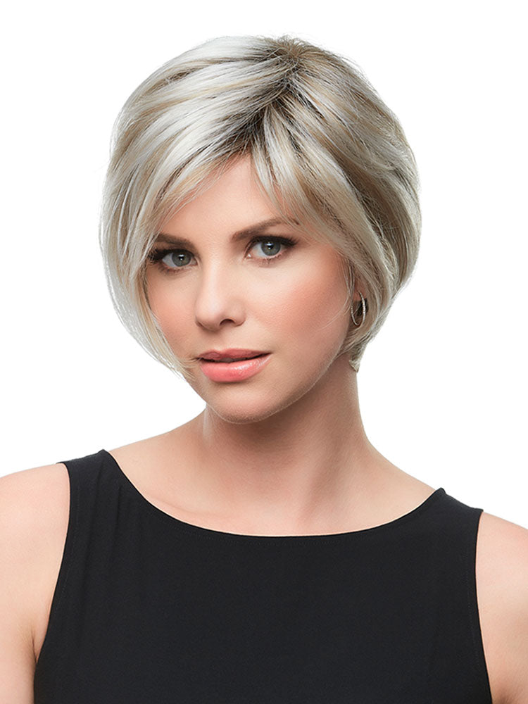 Gabrielle Petite wig - SmartLace Collection Jon Renau