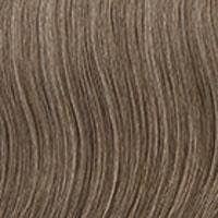 Notion wig - Gabor