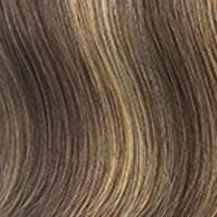 Notion wig - Gabor