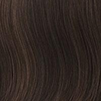 Notion wig - Gabor