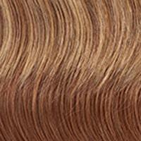 Integrity wig - Gabor