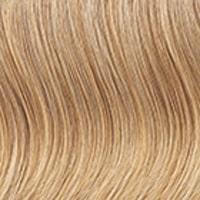 Notion wig - Gabor