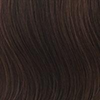 Virtue wig - Gabor