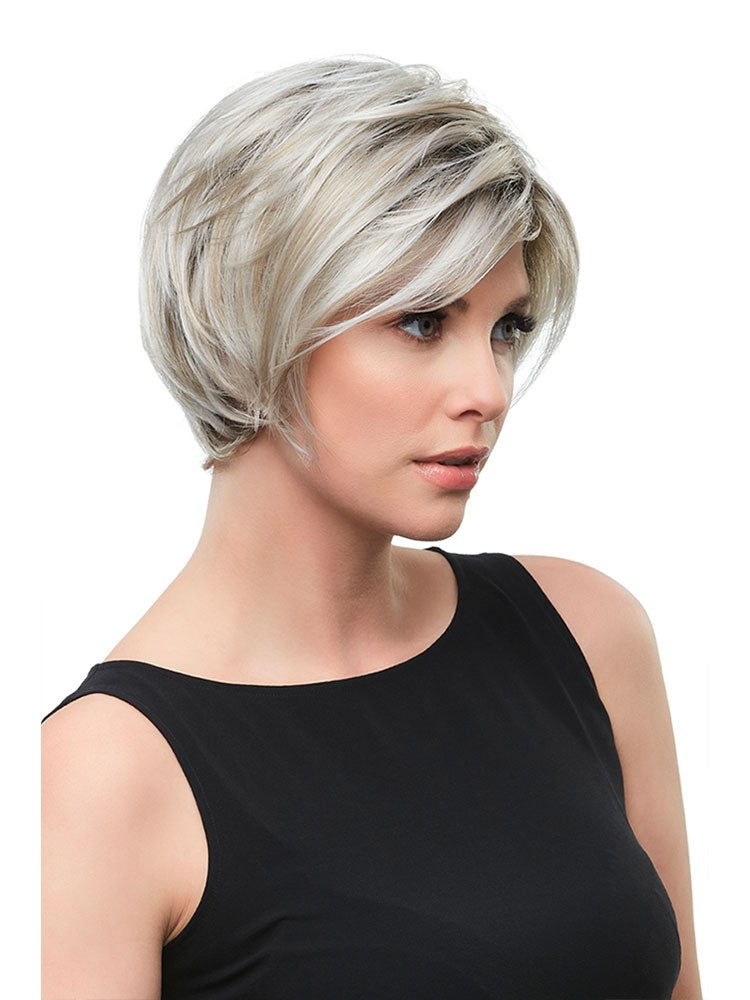 Gabrielle Petite wig - SmartLace Collection Jon Renau