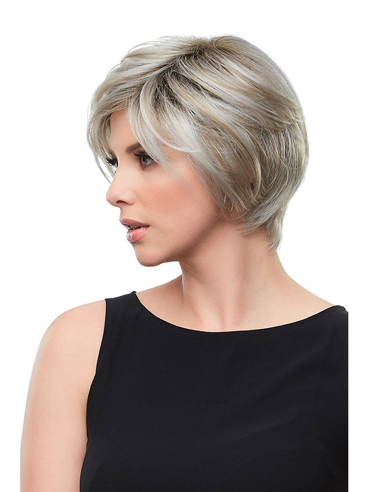 Gabrielle Petite wig - SmartLace Collection Jon Renau