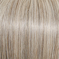 Alluring Locks wig - Gabor