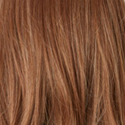 Influence wig - Inspired Collection