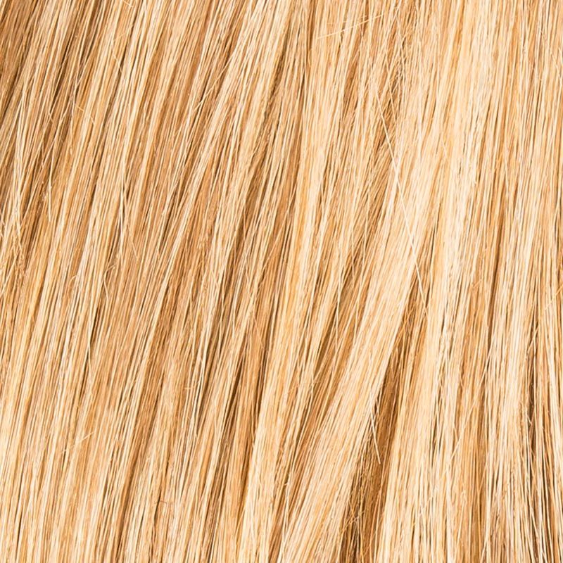 Jamila Plus wig - Ellen Wille Hairpower Collection