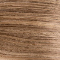 Aria wig - Envy Collection