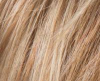 Flirt Mono Part wig - Ellen Wille Changes Collection
