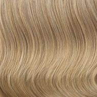 Gilded 18" Human Hair Enhancer - Raquel Welch