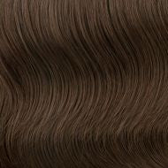 Voltage wig - Raquel Welch