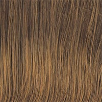 Simmer Elite Petite wig - Raquel Welch