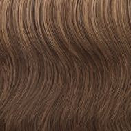 Carte Blanche wig - Gabor