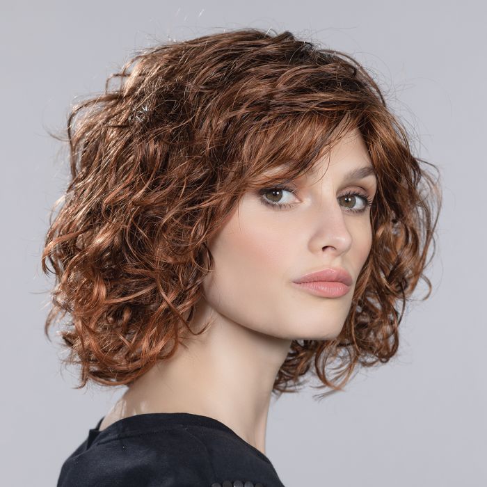 Girl Mono Part wig - Ellen Wille Hairpower Collection