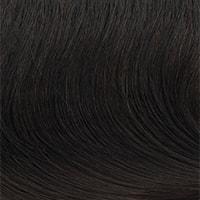 Runway Waves wig - Gabor