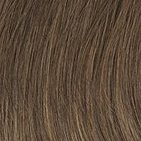 Fresh Chic wig - Gabor