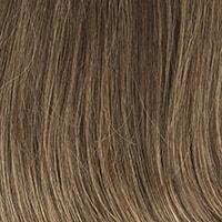 Fresh Chic wig - Gabor