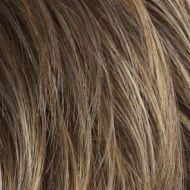 Cara Comfort Lace wig - Gisela Mayer