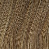 Pinnacle wig - Gabor