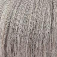 Light Mono Lace wig - Gisela Mayer