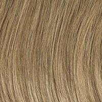 Au Naturel wig - Gabor