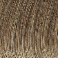 Au Naturel wig - Gabor