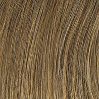 True Demure Petite wig - Gabor