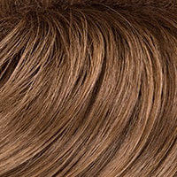 Au Naturel wig - Gabor