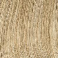 Runway Waves wig - Gabor