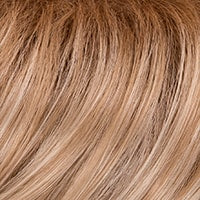 Au Naturel wig - Gabor