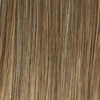 Runway Waves Large wig - Gabor