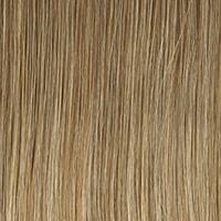 Runway Waves Large wig - Gabor