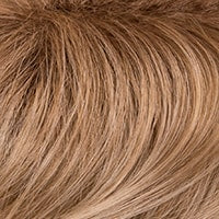 Au Naturel wig - Gabor