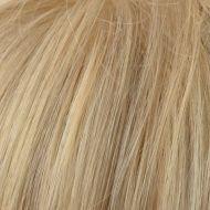 Light Mono Lace wig - Gisela Mayer