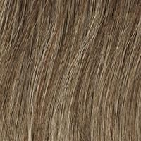 Runway Waves Large wig - Gabor