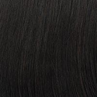 High Impact Large wig - Gabor