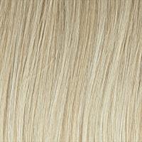 Opulence wig - Gabor