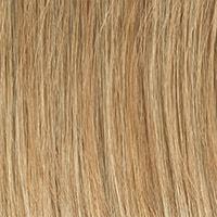 Runway Waves wig - Gabor